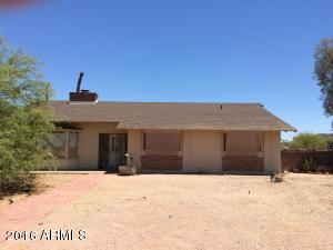 326 E Thunderbird Trl, Phoenix, AZ 85042 photo 2