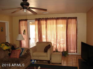 326 E Thunderbird Trl, Phoenix, AZ 85042 photo 11