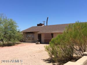 326 E Thunderbird Trl, Phoenix, AZ 85042 photo 4