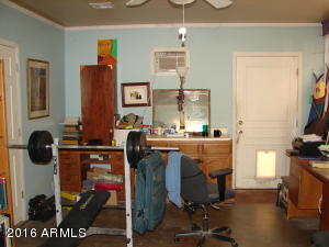 326 E Thunderbird Trl, Phoenix, AZ 85042 photo 7