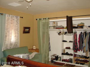 326 E Thunderbird Trl, Phoenix, AZ 85042 photo 16