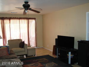 326 E Thunderbird Trl, Phoenix, AZ 85042 photo 12