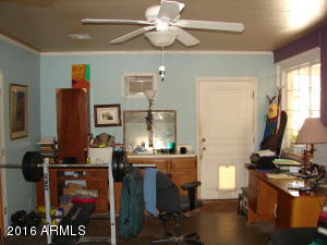 326 E Thunderbird Trl, Phoenix, AZ 85042 photo 6