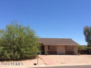 326 E Thunderbird Trl, Phoenix, AZ 85042 photo 1