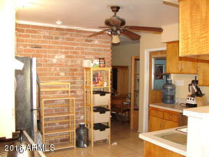 326 E Thunderbird Trl, Phoenix, AZ 85042 photo 9