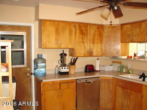 326 E Thunderbird Trl, Phoenix, AZ 85042 photo 10