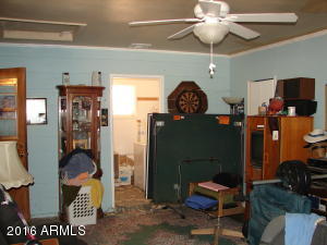 326 E Thunderbird Trl, Phoenix, AZ 85042 photo 5