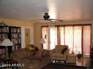 326 E Thunderbird Trl, Phoenix, AZ 85042 photo 14