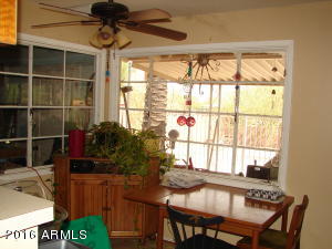 326 E Thunderbird Trl, Phoenix, AZ 85042 photo 17