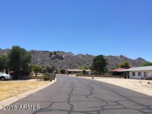 326 E Thunderbird Trl, Phoenix, AZ 85042 photo 20