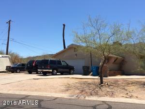 326 E Thunderbird Trl, Phoenix, AZ 85042 photo 19