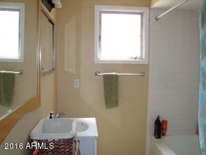 326 E Thunderbird Trl, Phoenix, AZ 85042 photo 18