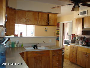 326 E Thunderbird Trl, Phoenix, AZ 85042 photo 8