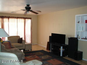 326 E Thunderbird Trl, Phoenix, AZ 85042 photo 13