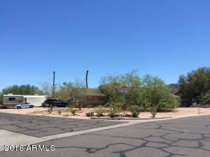 326 E Thunderbird Trl, Phoenix, AZ 85042 photo 3