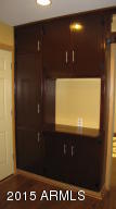 1201 W Coolidge St, Phoenix, AZ 85013 photo 2