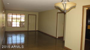 1201 W Coolidge St, Phoenix, AZ 85013 photo 13