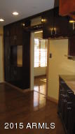 1201 W Coolidge St, Phoenix, AZ 85013 photo 10