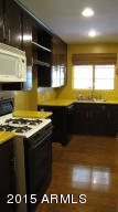 1201 W Coolidge St, Phoenix, AZ 85013 photo 11
