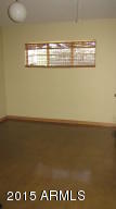 1201 W Coolidge St, Phoenix, AZ 85013 photo 8