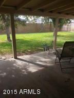 1201 W Coolidge St, Phoenix, AZ 85013 photo 14