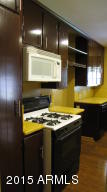 1201 W Coolidge St, Phoenix, AZ 85013 photo 12