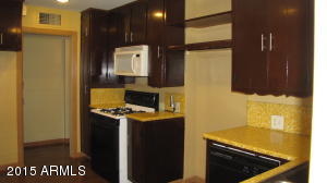 1201 W Coolidge St, Phoenix, AZ 85013 photo 9