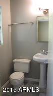 1201 W Coolidge St, Phoenix, AZ 85013 photo 6