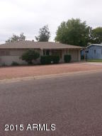 1201 W Coolidge St, Phoenix, AZ 85013 photo 1