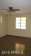 1201 W Coolidge St, Phoenix, AZ 85013 photo 7