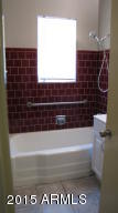 1201 W Coolidge St, Phoenix, AZ 85013 photo 3