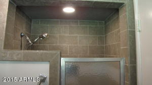 1201 W Coolidge St, Phoenix, AZ 85013 photo 4