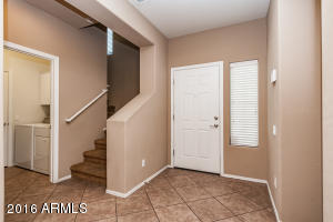 2425 N 83rd Ln, Phoenix, AZ 85037 photo 3