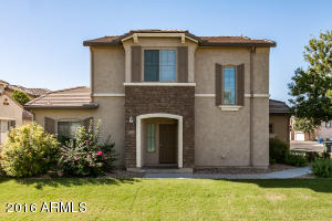2425 N 83rd Ln, Phoenix, AZ 85037 photo 2