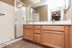 2425 N 83rd Ln, Phoenix, AZ 85037 photo 16