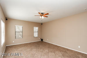 2425 N 83rd Ln, Phoenix, AZ 85037 photo 6