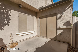 2425 N 83rd Ln, Phoenix, AZ 85037 photo 27