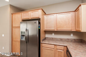 2425 N 83rd Ln, Phoenix, AZ 85037 photo 9