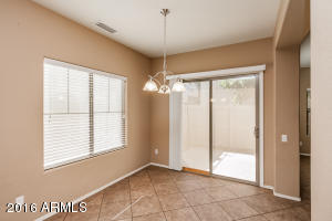 2425 N 83rd Ln, Phoenix, AZ 85037 photo 10