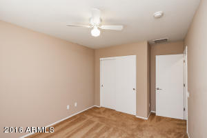2425 N 83rd Ln, Phoenix, AZ 85037 photo 22