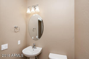 2425 N 83rd Ln, Phoenix, AZ 85037 photo 4
