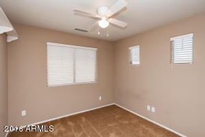 2425 N 83rd Ln, Phoenix, AZ 85037 photo 18