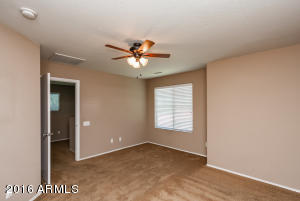 2425 N 83rd Ln, Phoenix, AZ 85037 photo 14