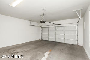 2425 N 83rd Ln, Phoenix, AZ 85037 photo 23