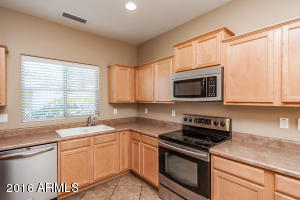 2425 N 83rd Ln, Phoenix, AZ 85037 photo 8