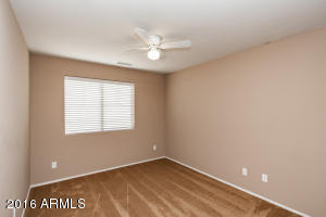2425 N 83rd Ln, Phoenix, AZ 85037 photo 21