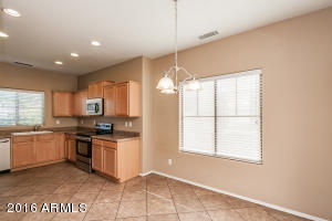 2425 N 83rd Ln, Phoenix, AZ 85037 photo 11