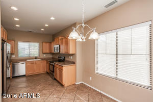 2425 N 83rd Ln, Phoenix, AZ 85037 photo 12