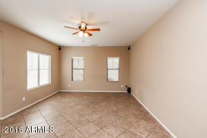 2425 N 83rd Ln, Phoenix, AZ 85037 photo 5