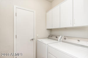 2425 N 83rd Ln, Phoenix, AZ 85037 photo 24